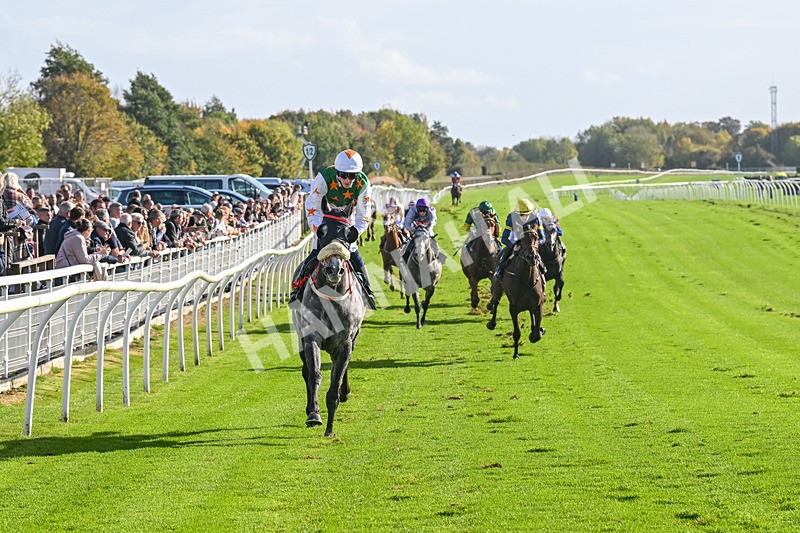 191024-Race 2-Morandi Second-4040 - Race 2