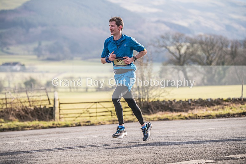 North Lakes-864 - North Lakes 10K & Half Marathon Sunday 9th February 2025