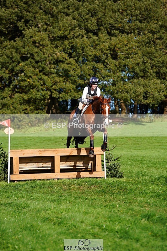 241026-111308-12069 - 370-Emma.Tamblyn-COOL.JET.II