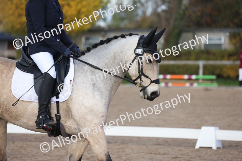 20251101-0243 - Class 2 - Prelim 1