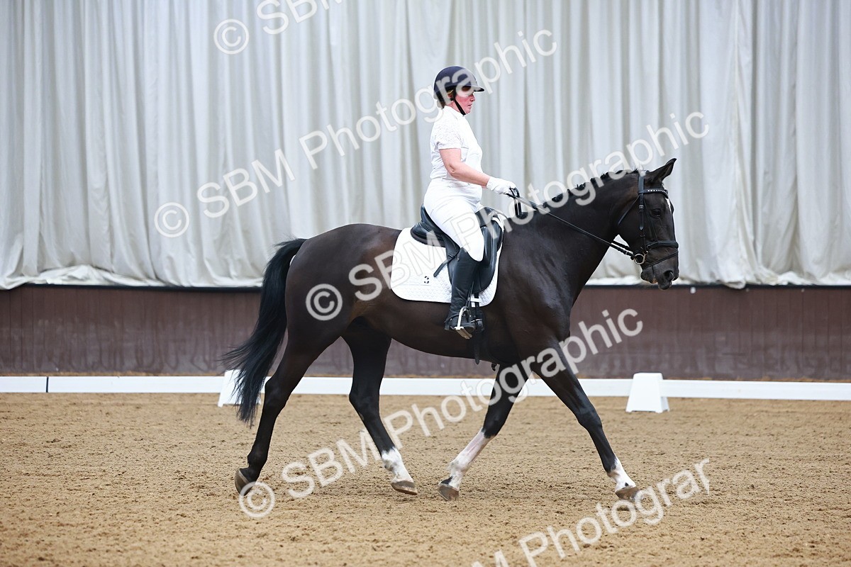 0B8A8549 - Class 1 - Intro 1