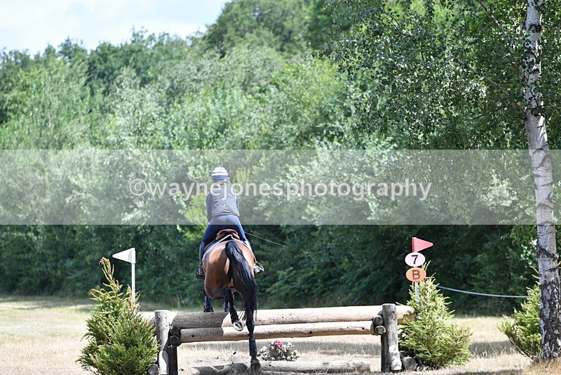 WJ5_9685 - Time 12:03 to 12:29