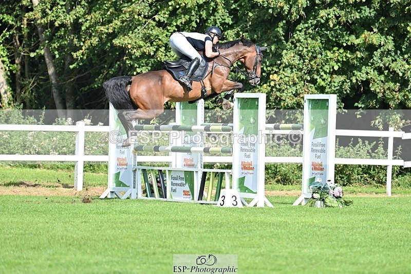 230909-150116-06382 - Cls 13 National 1.40m Open