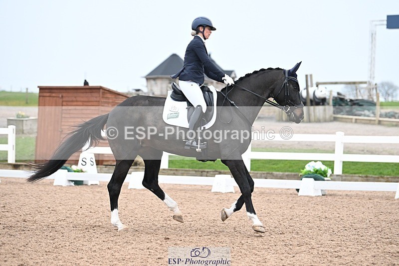 250216-134218-05762 - 131-Hannah.Biggs-St.Giles.Fortune.Cookie