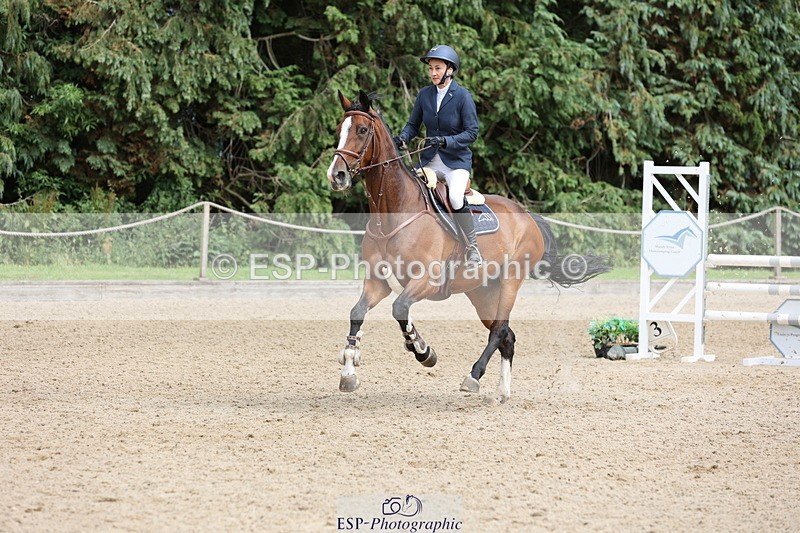 250703A-155308-05606 - Cls 9 Snr Discovery and 1m Open