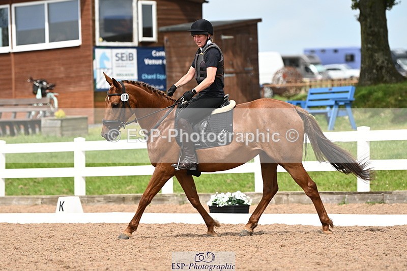 240621A-154907-05033 - Cls 5 MyQuest Prelim 12