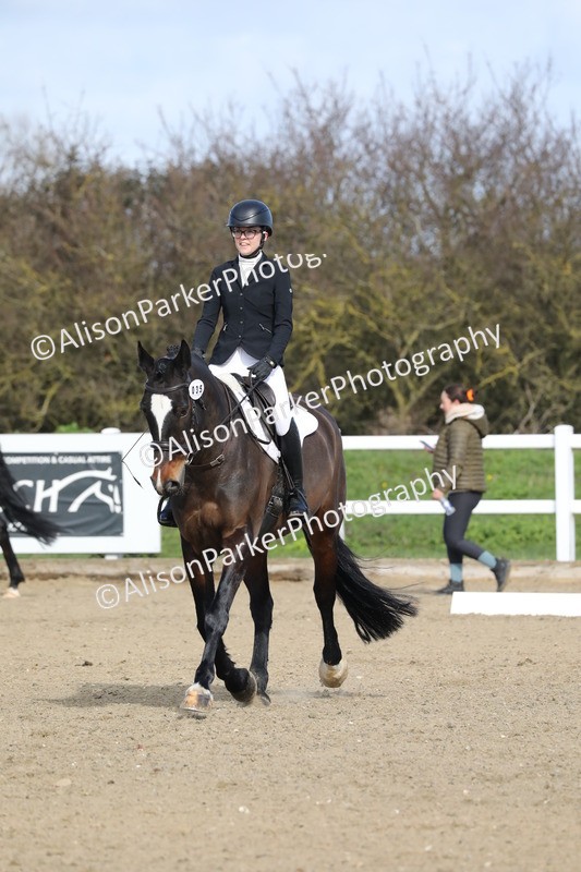 20260314-2092 - CT2 - Prelim 1