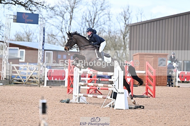 260225-140323-00444 - Cls 5 Foxhunter and 1.20m