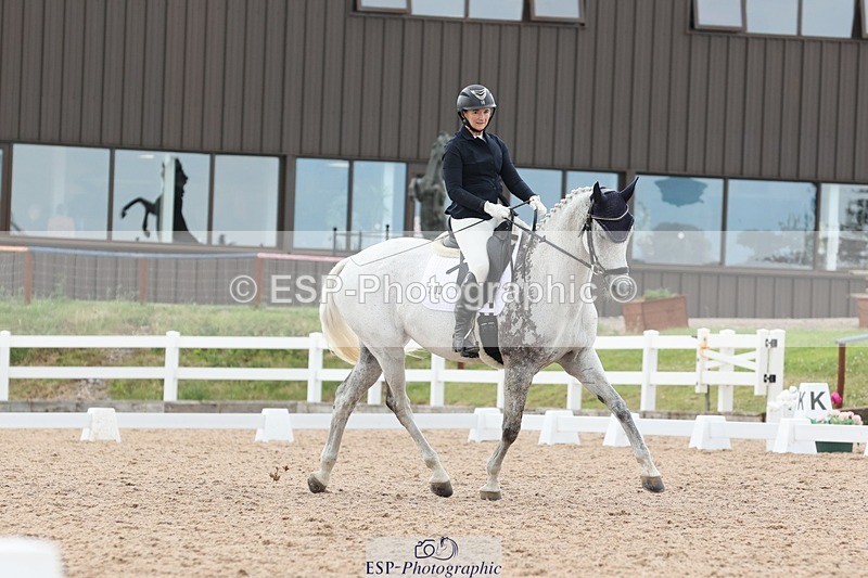 250622-161719-17394 - Cls 54 Medium 6 Inc Presentations