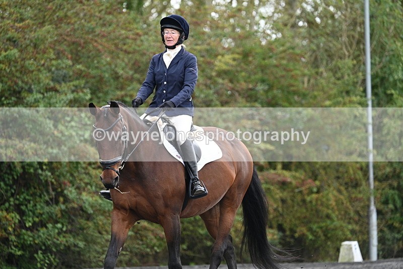 WJ7_4073 - Time 11:43 to 12:09