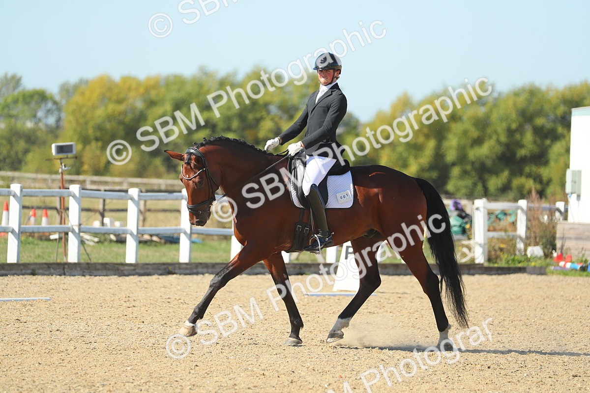 SBM_001294 - Class 5 - N5