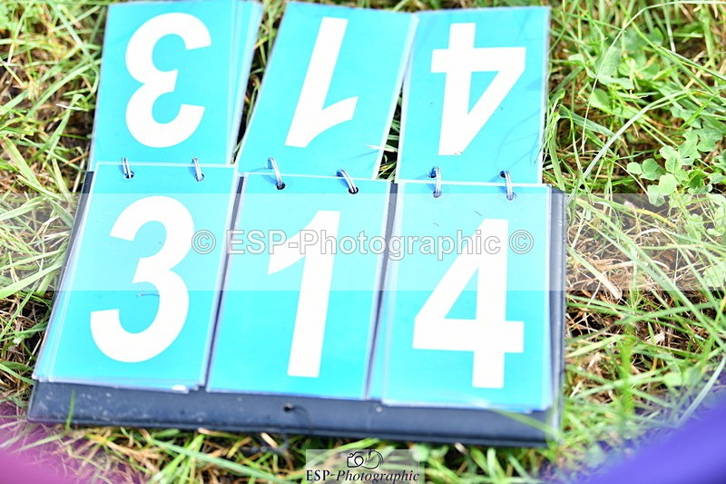 230924A-120211-05606 - 100 XC 12.00 to 13.00