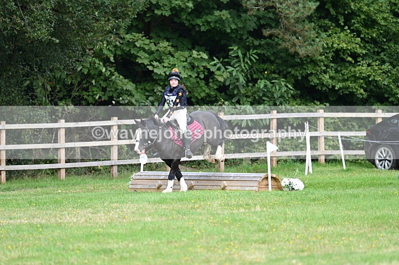 WJ7_7998 - 40cm Time 10:49 to 11:18