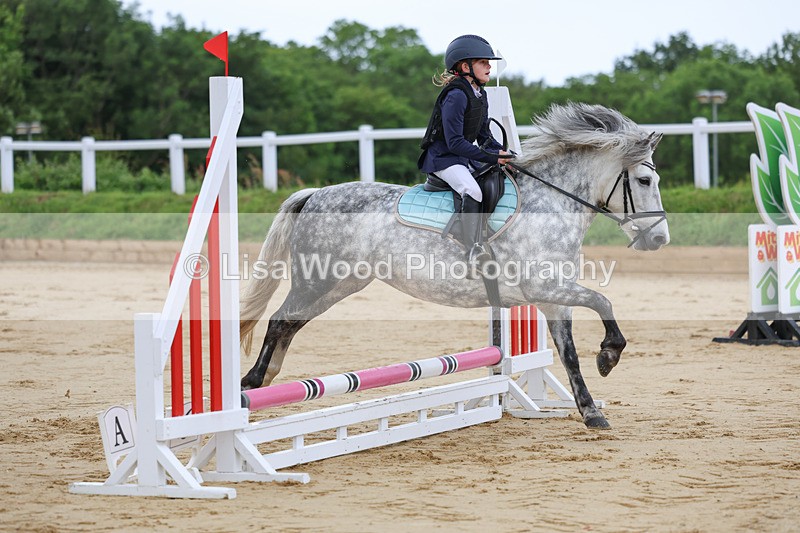 3E7A3160 - Class 1: 40cm