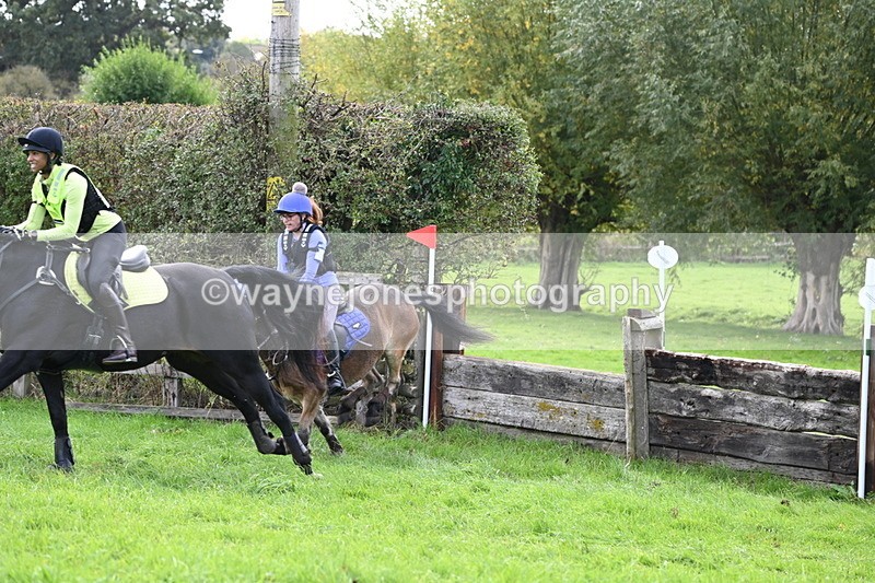 WJ6_3431 - Time 12:03 to 12:37