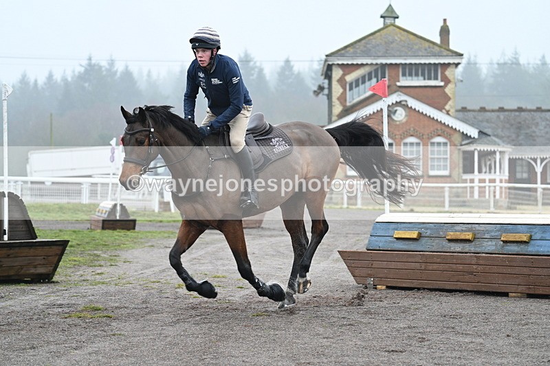 WJ7_5367 - Time 10:56 to 11:37