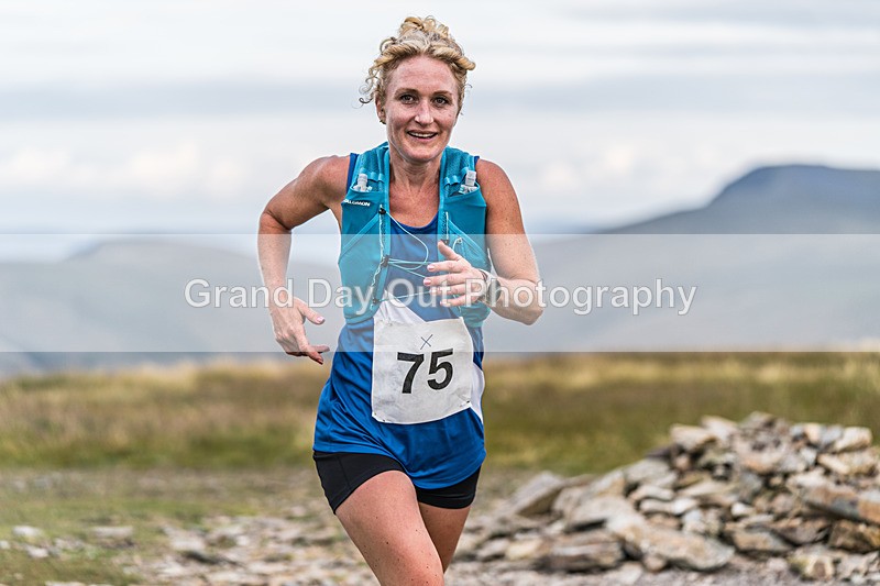 Fellside-317 - Fellside Fell race Wednesday 22nd July 2026