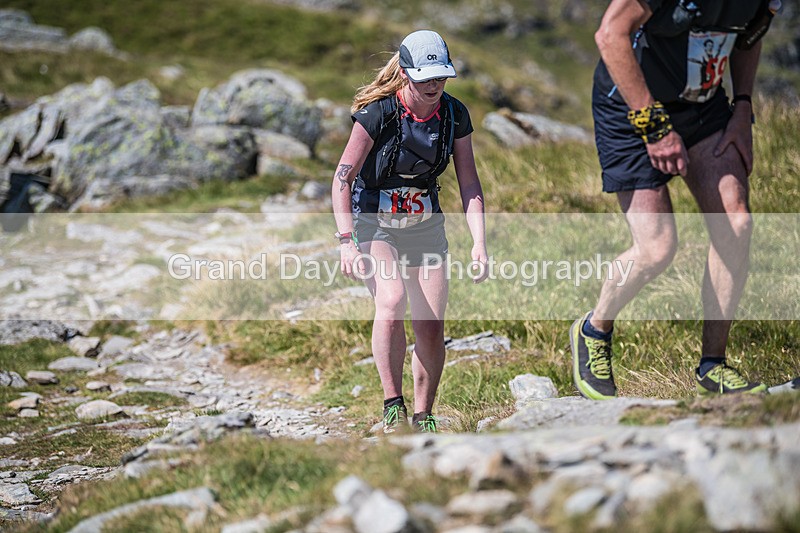 Kentmere-1152 - Kentmere Horseshoe Fell Race Sunday 19th July 2026