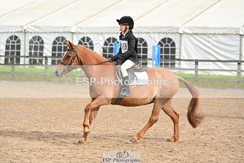 230824-090754-01085 - Round 1 Start to 10.50 coursewalk