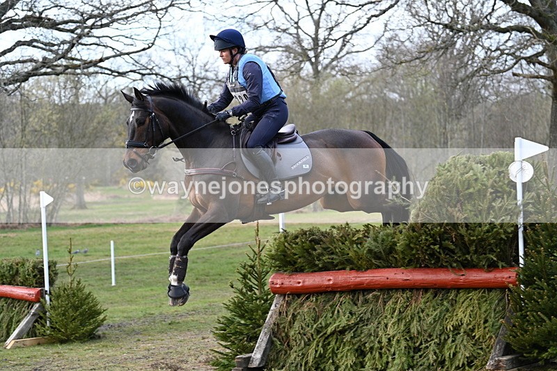 WJ7_3653 - Time 16:30 to 16:53