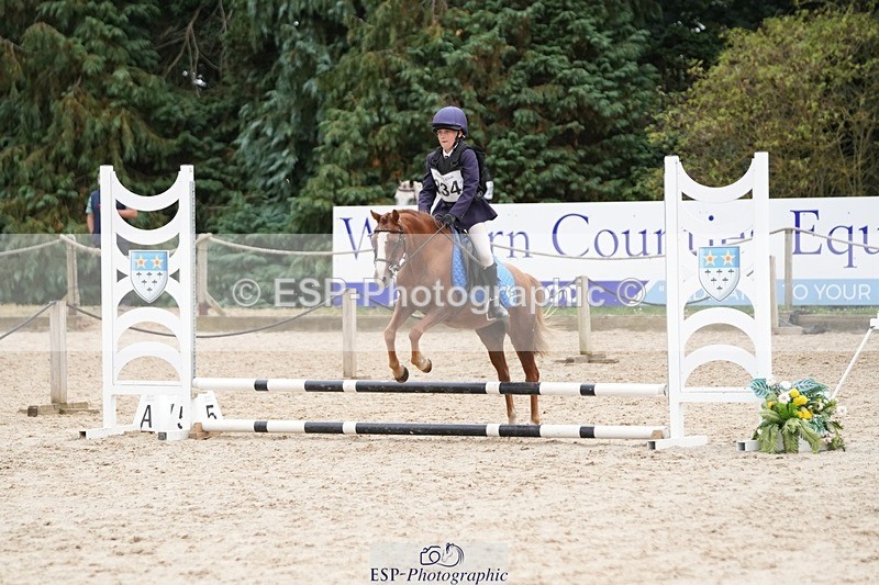 250820A-142227-08750 - Round 2, 13.45 to 14.45 Break