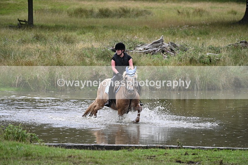 WJ7_5361 - Time at Water 14:00 to 14:53