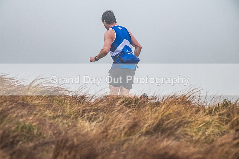 Dalehead-48 - Dale Head Fell Race Sunday 19th October 2025