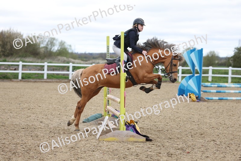 20260403-1242 - Class 4 - 70cm