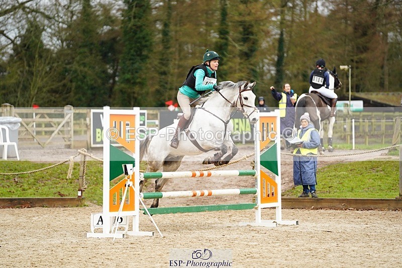 240309-140910-01073 - Cls 03 AE 90cm