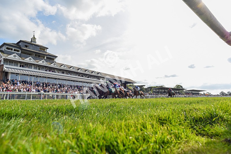 020526-Race 6-Kinetic Force-1800 - Race 6 4.25pm Every Race Live On Racing TV Handicap