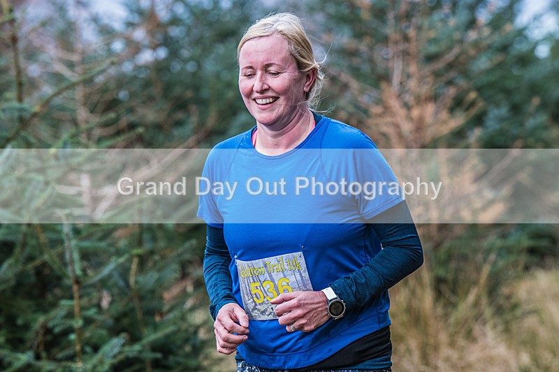 Glentress-1109 - High Terrain Events Glentress 21 & 10K Trail Races Saturday 15th November 2025