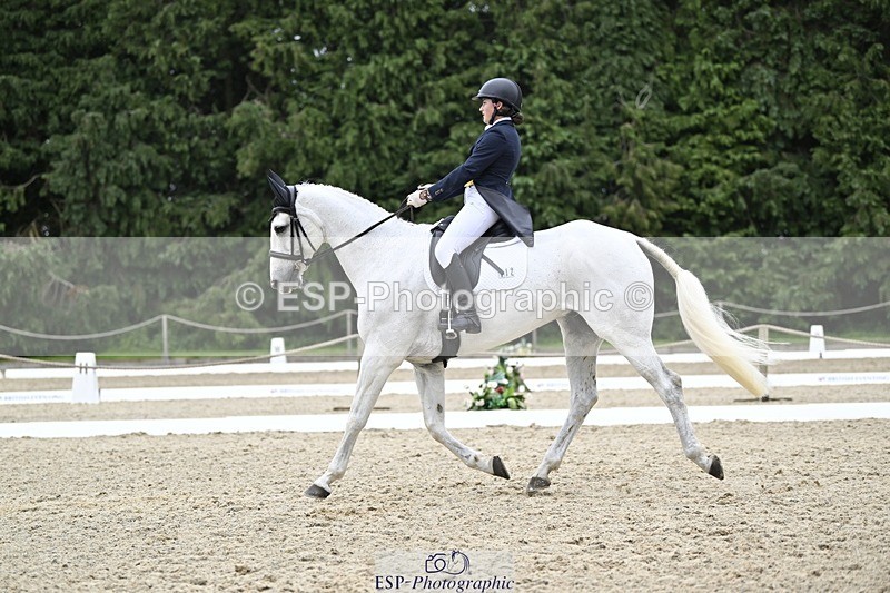 240523-173356-06389 - 112-DISCO_DONUT-Mahony_Knight