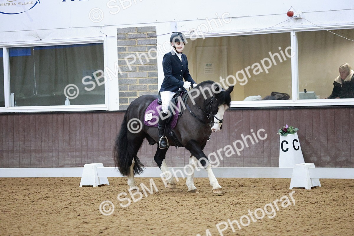 SBM_000110 - Class 8-16 - MQ Open P2-TQ Open P3