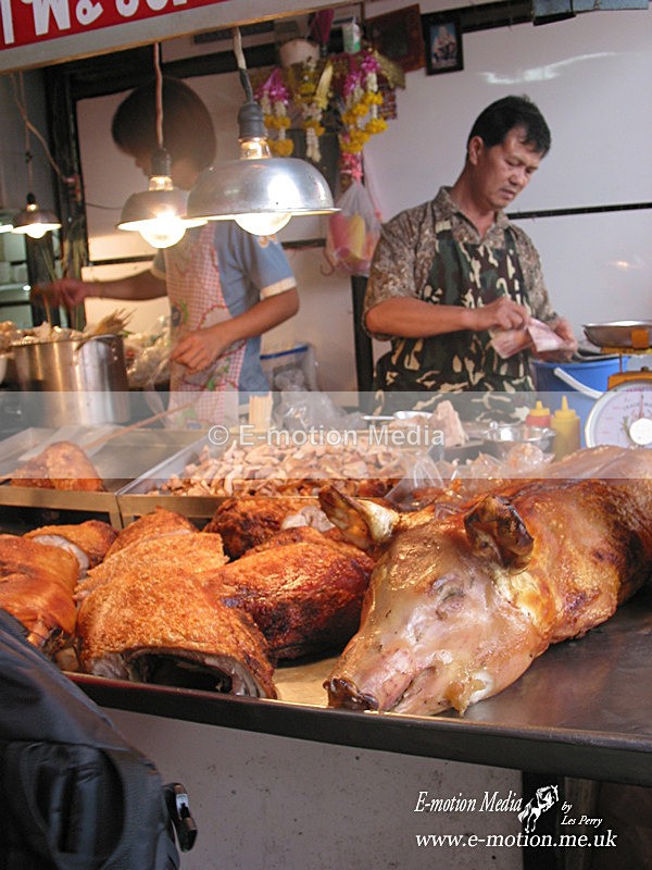 chatuchak mkt 2860603 116 - Other