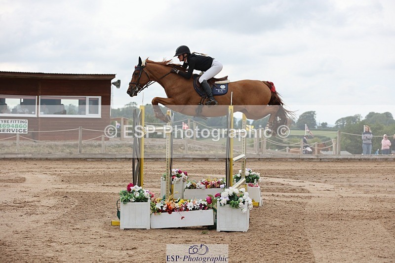 250719-175623-17609 - Cls 7, 3 Star Big Tour Break to End