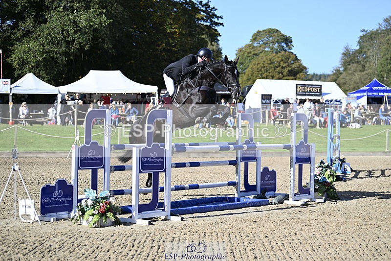 241026-114106-12539 - 058-Jack.Ashworth-TIMEPEICE.BLUE