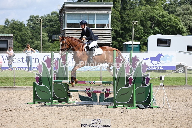 250614A-113410-06073 - Cls 27 4 Year Old