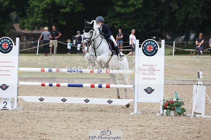 230618-101830-10054 - Cls 19 Pony Intro 1m