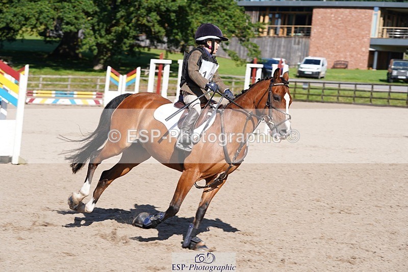 240728-092524-00413 - PC70, Round 1