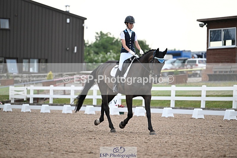 250621-083724-06827 - Cls 23 - Prelim 5 Start to 9.40