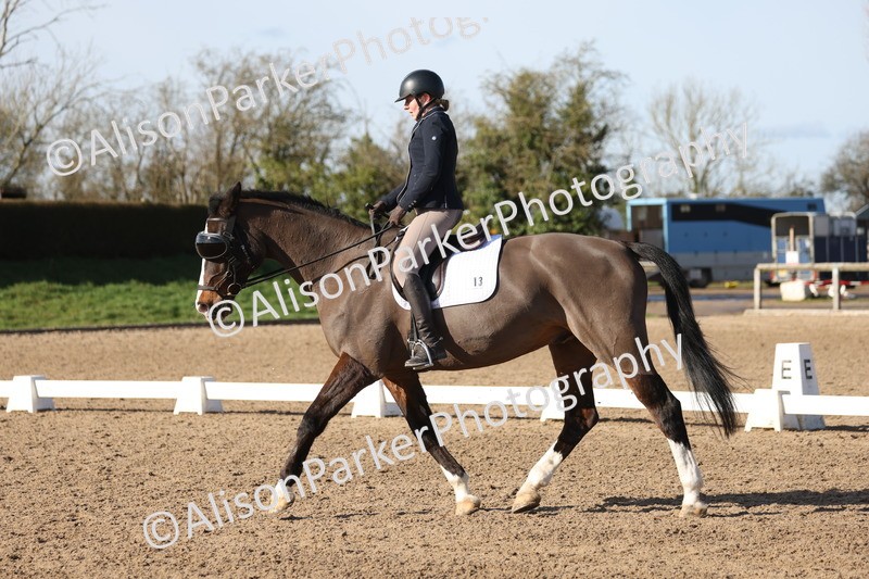 20260214-0484 - Class 5 - Novice 3