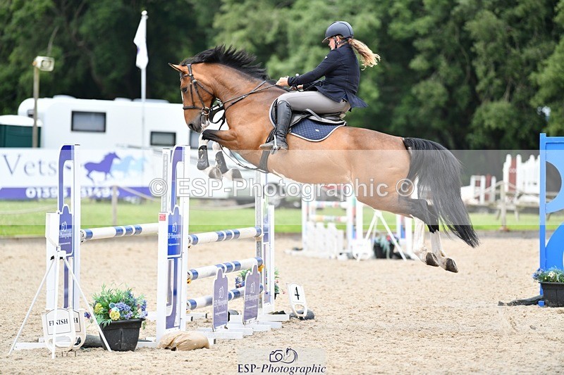 240712-135031-34427 - Cls 139 Discovery and 1m Open