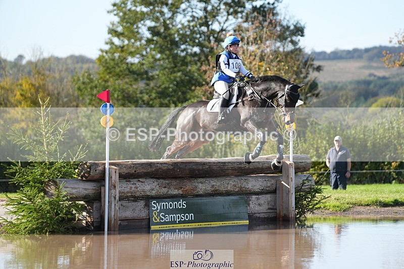 251024A-120311-08589 - B-108-Zoe.Boyles