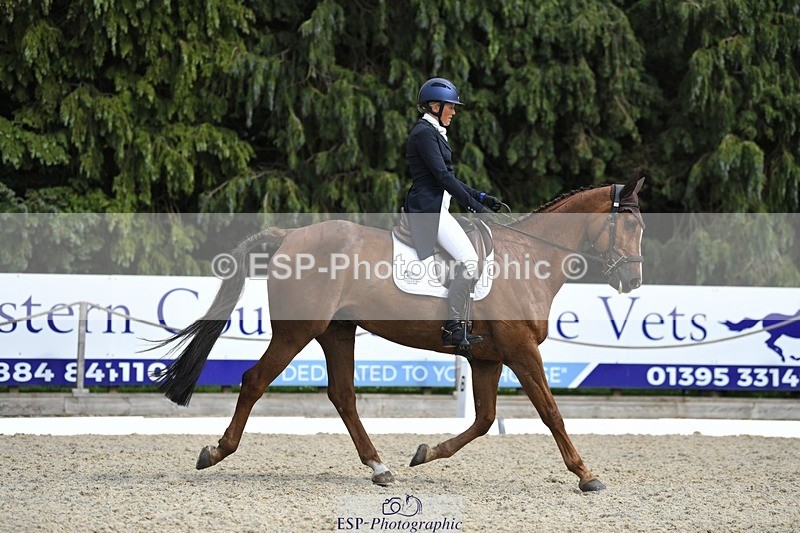 230525-153801-03281 - 328-GREENLOUGH_CROSS-Kelly_Mccarthy-maine-WEDTrotUp+DR