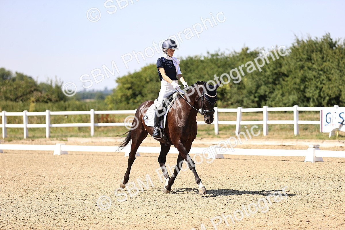 SBM_005523 - Elementary 4 Warm Up