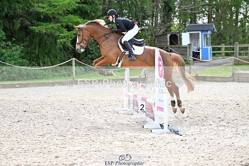 240413-151248-01750 - Cls 7+8 90cm 3pm to End