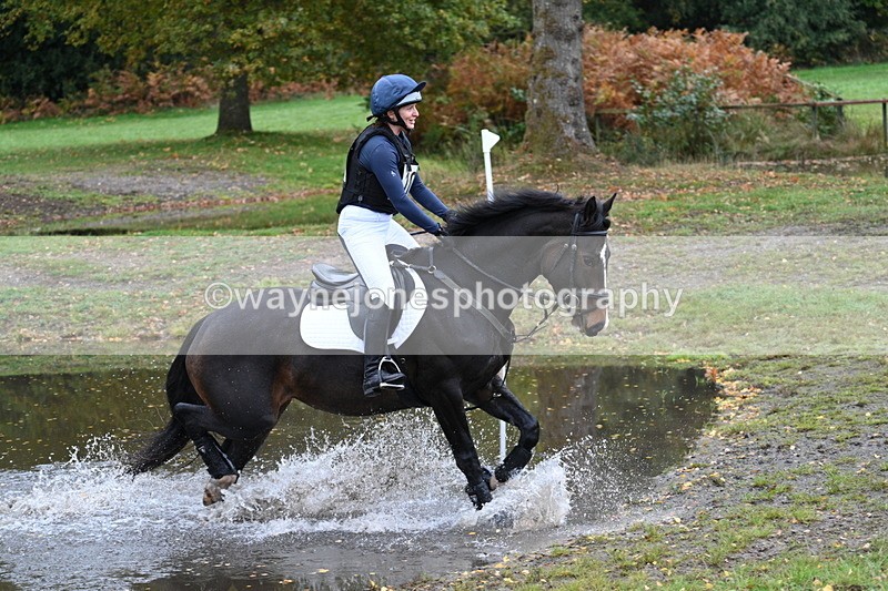 WJ7_3663 - Time 11:13 to 11:32