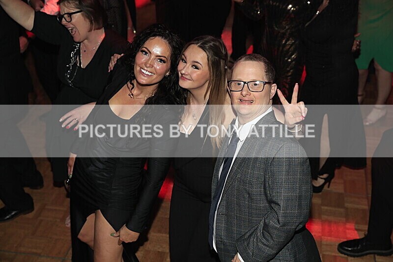 _09I5594 - GBCA National Finals