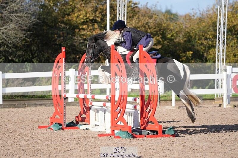 251025-121211-00296 - Cls 8 Pony Winter Pearl Champ Qualifier