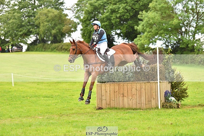 240526-115808-21037 - 429-THE_FERRYMAN-Sophie_Callard